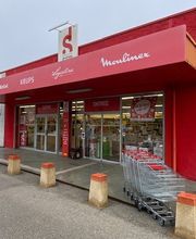 Groupe SEB Déstockage - Selongey image 12