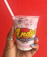 Andy's Frozen Custard image 3