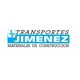 transportes-jimenez-logo.png