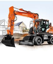 Frias Jésus SARL image 7