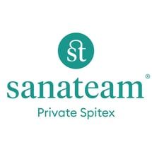 Private Spitex Sanateam