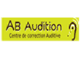 AB Audition
