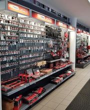 Autoteile Krammer GmbH Bild 8