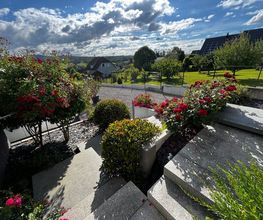 Schneider Gartengestaltung AG Bild 12