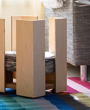 Stiftung Märtplatz Bild 4