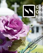 Cocchi Onoranze funebri Sagl Bild 1