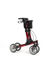 Proximed - Somed image 2