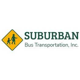 Suburban Bus Transportation, Inc.