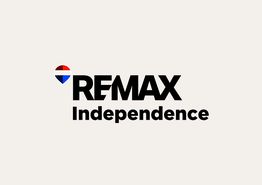 Agenzia Immobiliare