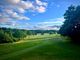 Golfclub Marhördt | Golfen in Backnang