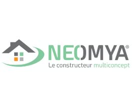 Neomya image 2