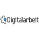 Digitalarbeit.com