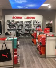 Schuh-Mann Bild 5