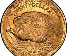 NUMISOR SA Bild 3