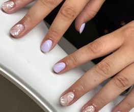 La Griffe Nail Studio image 7