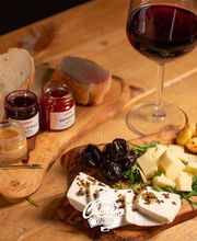 Formaggeria Ciervo immagine 10