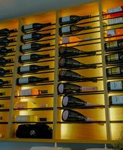 Gallery Cliente