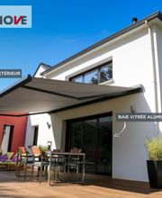 Lorenove Coignières image 6