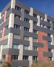 Fachadas Ventiladas FASATEC SL imagen 3