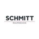 SCHMITT RAUMDESIGN
