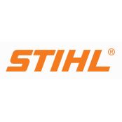 STIHL Kettenwerk GmbH & Co KG, Waiblingen (DE), Zweign. Wil SG