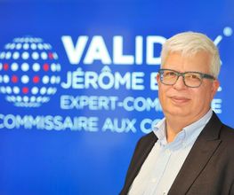 VALIDEX CONSEILS image 4