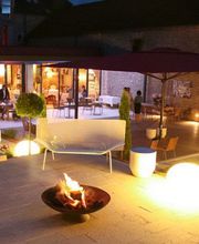 Castel de Très Girard image 6