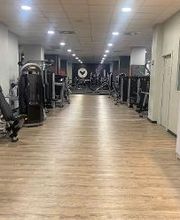 Gimnasio VivaGym Alcalá Ronda Fiscal imagen 5