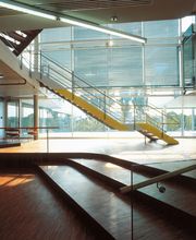 Zeitwerk GmbH Bild 2