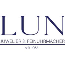 Juwelier Lun