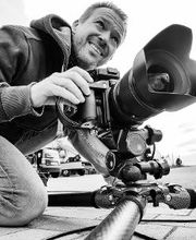 Matt Stark photography Bild 16