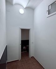 GREFORMAS INTEGRALES BARCELONA imagen 8