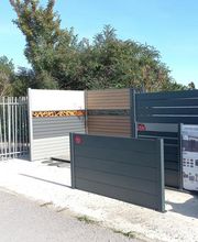 PROLIANS BOSSU CUVELIER Amiens produits TP image 3