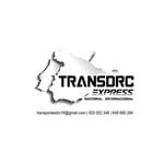 Logo.jpeg