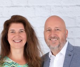 CLARO Seminare und Coaching Bild 2