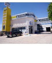 TERSA Cd. Constitución imagen 1