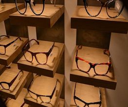 Optique Donet image 4