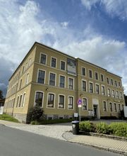 Dipl.Med. Silvia Hertel Praxis für Allgemeinmedizin Bild 1