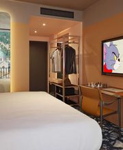 Mama Shelter Lake Como immagine 5