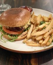 San Dimas Canyon Golf Course image 10