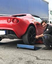 Euromaster Tasini Gomme immagine 7