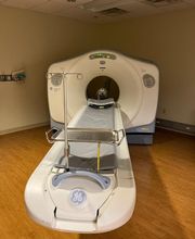 RapidCare Emergency Room and Urgent ER Care - Airport San Antonio image 11