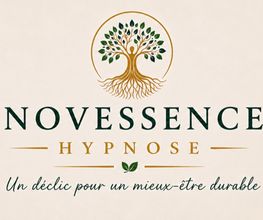 Novessence-hypnose image 1
