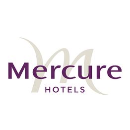 Rhine Duisburg Opco GmbH c/o Mercure Duisburg City logo