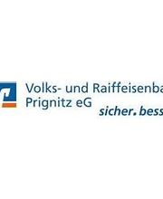 Volks- und Raiffeisenbank Prignitz eG Bild 8