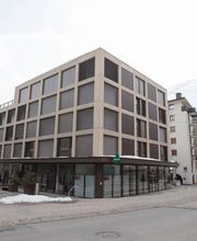 amavita-apotheke-st-moritz-bad