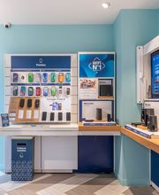 BOUYGUES TELECOM image 2