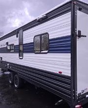 Mobile Welding and RV Repair image 18