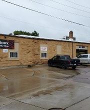 Sioux Body Shop image 11