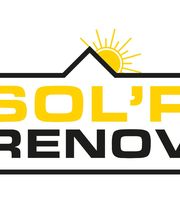 SOL'R Rénov image 3